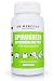 SpiruGreen Superfood for Pets