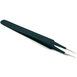 Non-Magnetic Tweezers #5 4.5"