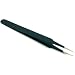 Non-Magnetic Tweezers #5 4.5"