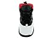 Nike Jordan Toddlers Jordan 10 Retro Bt Basketball Shoe