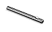 Cogsdill YB-04375 Burraway Tool