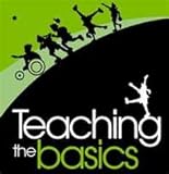 Basic skills in sports for men and women