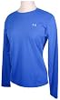 Under Armour Action Long Sleeve