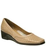 Andiamo Women's Dove Pump