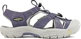 Keen Youth Venice Sandal