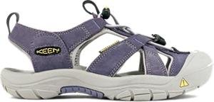 Keen Kids' Venice Tod/Pre