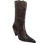 Women's Charlie 1 Horse by Lucchese I4568