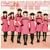 Berryz�H�[ �X�b�y�V�����x�X�g Vol.1(���񐶎Y�����)(DVD�t)