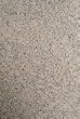 SandStone GraniTex B&R Contractor Kit 254005