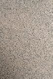 SandStone GraniTex B&R Contractor Kit 254005