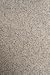 SandStone GraniTex B&R Contractor Kit 254005