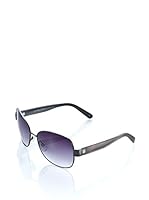 Calvin Klein Gafas de Sol CK7270S_033 Antracita