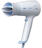Calor - cv4015 - Sèche-cheveux 1500w Moveling