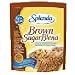 Gourmet Food : Splenda Brown Sugar Blend for Baking - 16 OZ