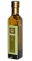 Canonica Verde Basilico Extra Virgin Olive Oil