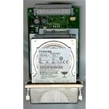 HP 40GB EIO High Performance Hard Drive Internal J6073G