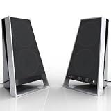 Altec Lansing Technologies