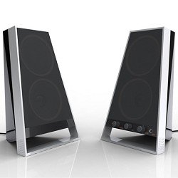 Vs2620 Logitech G19 Driver Computers Speakers Lansing