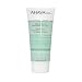 AHAVA Mineral Hand Cream - All Skin Types 3.4 oz.