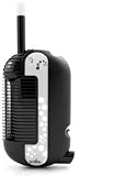 iolite Portable Spray (White)