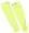Neon Yellow