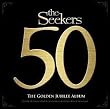 Golden Jubilee Album
