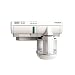 Spacemaker Coffee Maker
31ltvdn0GiL. SL75