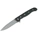 Columbia River Knife and Tool (CRKT)