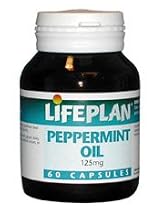 Lifestream Wheat Grass Powder - 100g