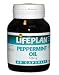 Lifestream Wheat Grass Powder - 100g