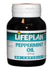 Lifestream Wheat Grass Powder - 100g