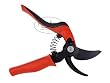 Bahco Roll Handle Secateur - PG-R-M2