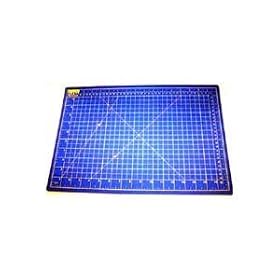 Modelcraft SPKN6005 A5 Cutting Mat