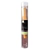Bazzill 4-1/3-Inch In Stitch'z Piercing Tool