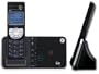 General Electric #28118FE1 DECT Slim Telephone