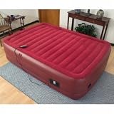 Easy Riser Air Sofa/ Bed – Queen