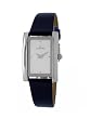 Le Chateau Women's Elegant Leather Band Watch Model 7021L-7