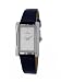 Le Chateau Women's Elegant Leather Band Watch Model 7021L-7