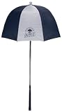 ProActive Drizzle Stik Compact