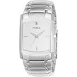 Fossil - Analog Silver Dial - FS4167