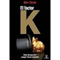El factor K