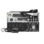 Powerware PW9125 PPDM L6-20 ( 103003214-6502 )