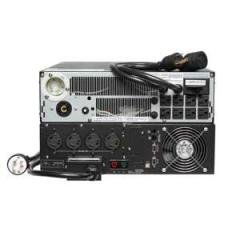 Powerware PW9125 PPDM L6-20 ( 103003214-6502 )
