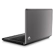 hp 2000-427cl laptop--AMD Dual-Core E-450 Accelerated Processor / 15.6" LED-backlit