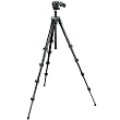 manfrotto 785B