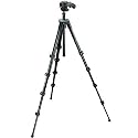 manfrotto 785B