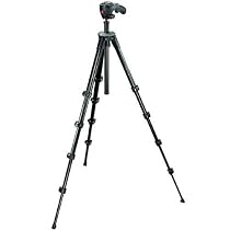 manfrotto 785B