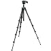 manfrotto 785B