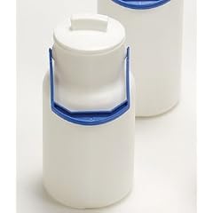MILCHKANNE 2.0L WEI� 100.440