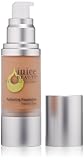 Juice Beauty Perfecting Foundation 1 Oz